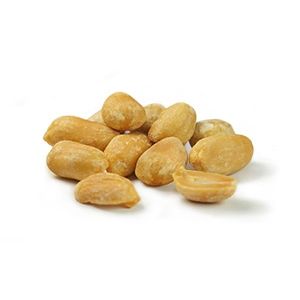 MANI FRITO SALADO MANI KING SIN PIEL 500 GR - Vista 2