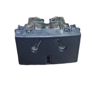 MODULO 1 TOMACORRIENTE 10A ESPECIAL LINEA PLEIN EXULTT - Vista 7