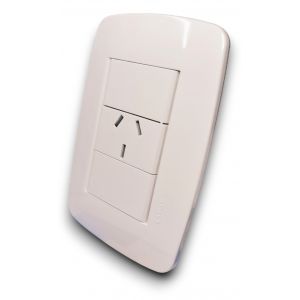 SET ARMADO LINEA DUNA 1 TOMA 10A EXULTT - Vista 2