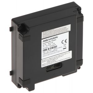 MODULO DE LECTOR DE PROXIMIDAD DS-KD-M HIKVISION - Vista 2