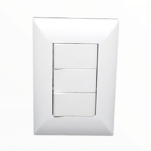 SET ARMADO LINEA DUNA MAS 2 PUNTOS EXULTT