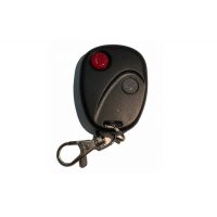 CONTROL DE ACCESO