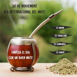 YERBA PLAYADITO C/HIERBAS 500 GR X 5 UNIDADES - Vista 7