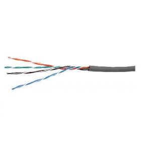 CABLE TELEFONICO 755- 4 PARES X METRO - Vista 1