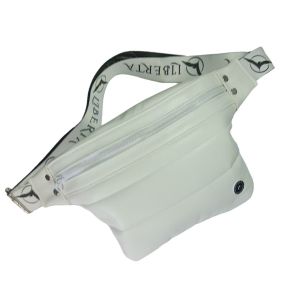 COMBO URBAN WHITE RIñO ALASKA + ZAPA URBANA CHINA BLANCO TALLE 35 - Vista 2