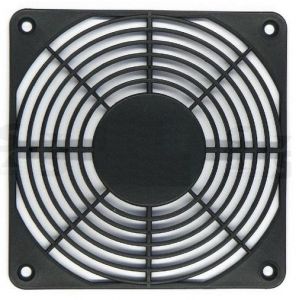 REJILLA PLASTICA  DE 120X120 MM  PRONEXT