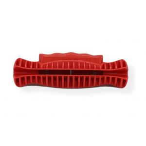 ACCESORIO TIRA CINTA PASACABLE EXULTT