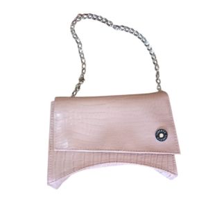 CARTERA ANTO MINI BAGS ECO CUERO LIBERTA - Vista 12