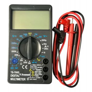 TESTER INICIAL IDEAL ESCUELA TÉCNICA CON NÚMEROS GRANDES