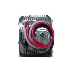 MODULO ELECTRONICO AUTOMATICO DE PASILLO (2 MODULOS ) 1500W LINEA PLEIN EXULTT - Vista 5