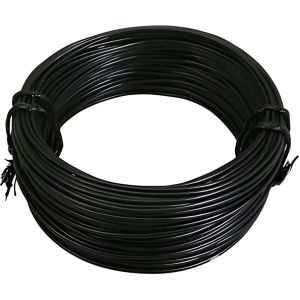 CABLE UNIPOLAR 2.5 MM X METRO CONDUELEC - Vista 2