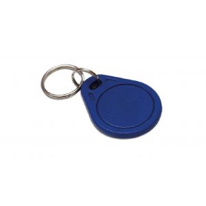 LLAVERO MIFARE PARA SISTEMAS HIKVISION, CERRADURAS SMART, Y OTROS