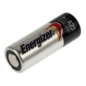 PILA A23 12V ENERGIZER