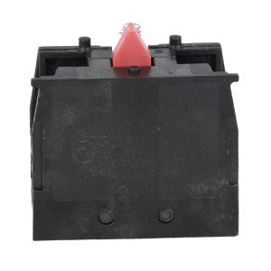 MÓDULO CONTACTO AUXILIAR COMPONIBLE NC - Vista 2