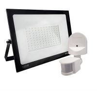 COMBO REFLECTOR LED 220V