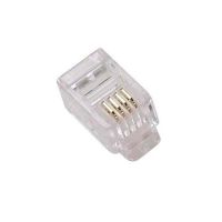 FICHAS PLUG