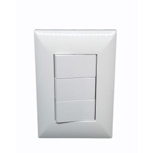 SET ARMADO LINEA DUNA MAS 3 PUNTOS EXULTT