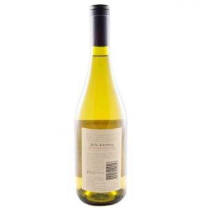 VINO DV CATENA CHARDONNAY-CHARDONNAY 750 CC - Vista 1