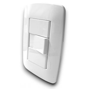 SET ARMADO LINEA DUNA 1 PUNTO COMBINADO EXULTT - Vista 1