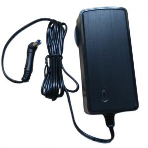 FUENTE SWITCHING DESMONTABLE 12V 4000  PRONEXT