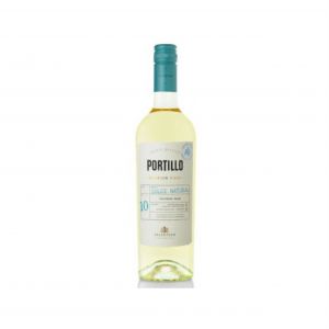 VINO FINCA EL PORTILLO BLANCO DULCE 750 CC VINO FINCA EL PORTILLO BLANCO DULCE 750 CC