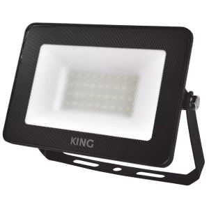 REFLECTOR LED 70W KING - Vista 3