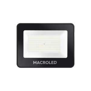 REFLECTOR LED SMD 100W IP65 ECO MACROLED - Vista 2