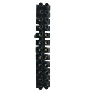 BORNERA DE UNION 2.5MM TBCIN - Vista 4