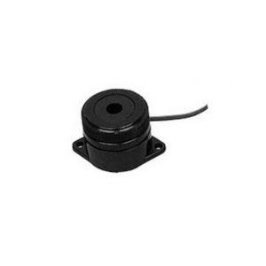 BUZZER CON OSCILADOR TONO LENTO 29.5 MM PRONEXT