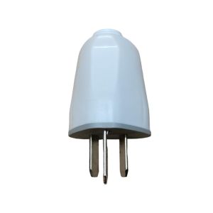 FICHA MACHO 3 PATAS 10A AXIAL EXULTT