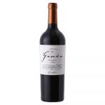 VINO FAMILIA GASCON RED BLEND 750 CC