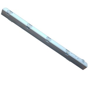 LUZ LED CON SENSOR. USOS MULTIPLES A PILA - Vista 2