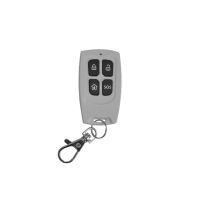 CONTROL DE ACCESO