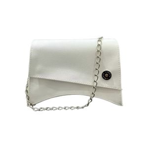 CARTERA ANTO MINI BAGS ECO CUERO LIBERTA - Vista 3