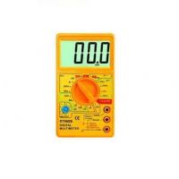 TESTER DIGITAL