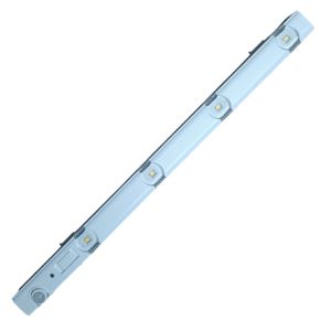 LUZ LED CON SENSOR. USOS MULTIPLES A PILA LUZ LED CON SENSOR. USOS MULTIPLES A PILA