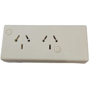 ZAPATILLA 2 TOMAS ESPECIAL 10A RICHI - Vista 4