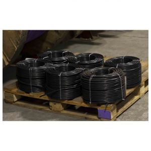 CABLE TIPO TALLER TPR 3X1.5 MM X METRO CONDUELEC - Vista 4