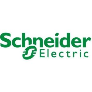 INTERRUPTOR TERMOMAGNETICO 4X32 SCHNEIDER - 4.5KA CURVA C E9 - Vista 3