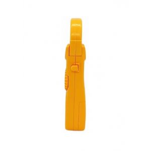 PINZA AMPEROMÉTRICA DE HASTA 400A - Vista 4