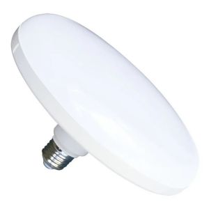 LAMPARAS LED ESPECIALES REFLECTORA UFO 30W LUZ NATURAL TBCIN