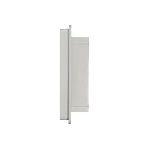 BASTIDOR PARA CAPSULA 2 MODULOS LINEA URBANA EXULTT - Vista 1