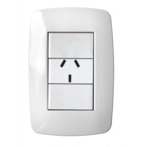 SET ARMADO LINEA DUNA 1 TOMA 10A EXULTT