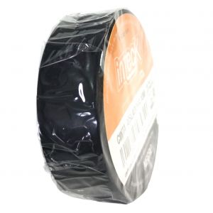 CINTA AISLADORA PVC 10 MTS INTECK - Vista 1