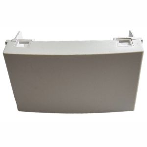 MODULO 1 TAPON CIEGO LINEA PLEIN EXULTT