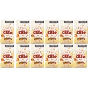 YERBA CBSE MIEL 500 GR X 12 UNIDADES