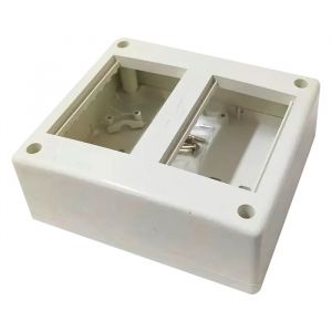 PERISCOPIO DE PISO O PARED 8 MODULOS CAMBRE