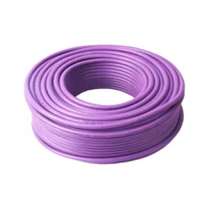 CABLE SUBTERRANEO UNIPOLAR 1X240 MM X METRO EPUYEN - Vista 1