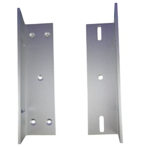 ACCESORIO PARA INSTALACIóN DE CERRADURAS ELECTROMAGNETICAS EM280 SOBRE EL MARCO DE LA PUERTA - Vista 3