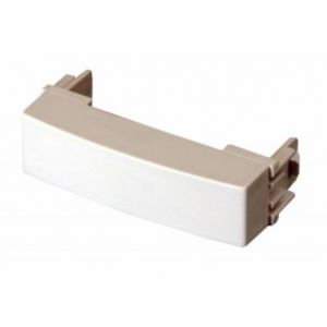 MODULO ½ TAPON CIEGO LINEA PLEIN EXULTT